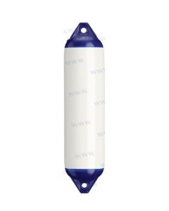 Polyform fender F-1 15 x 61 cm