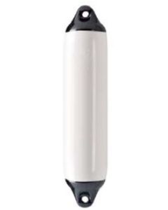 Polyform fender F-3 22 x 74 cm