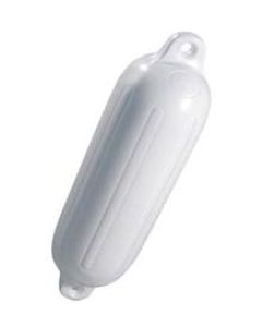 Polyform fender G5 21 X 70 cm