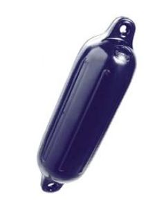 Polyform fender G5 21 X 70 cm
