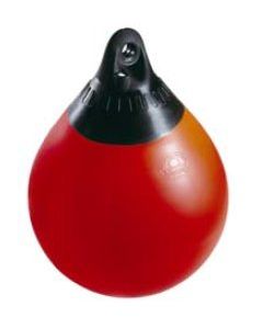Polyform cool fender A maj 71 x 94 cm