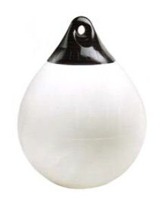 Polyform cool fender A-1 33 x 38 cm