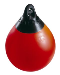 Polyform cool fender A-1 33 x 38 cm