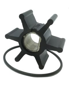Original pumphjul Sherwood Pump, passar G8000 serie pumpar som används av KOHLER 5-7 KW Diesel agregat