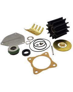 Passar till Caterpillar 3208, 3116, 3126 Sherwood 18284
