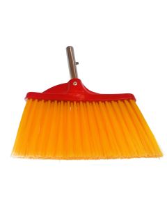 ANGLED FLOOR BROOM