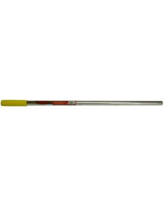 axel 76cm