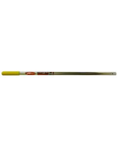 axel 110cm