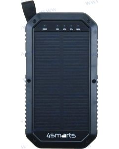 POWERBANK TITANPACK 8000mAh Erst OEM: SMA468568