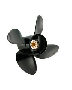 Amita 4 Propeller för Mercury, Mariner, Honda, Yamaha 60-140 hk