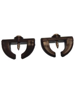 TURN LATCHES PR