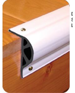 Dockfender 8 x 5 x 300 cm
