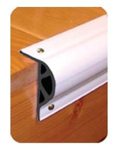 Dockfender 9,2 x 6 x 300 cm