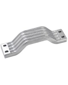 115-300 hk Zink Tecnoseal anodfäste (trimcylindern ersätter OEM: 6G5-45251-01