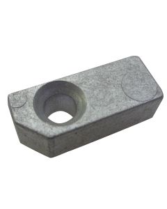 150 - 350hk Zink motorTecnosealod Yamaha Ersätter OEM: 63P-11325-01-00
