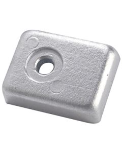 25-300 hk Flatmotor Tecnoseal anod för SUZUKI Ersätter OEM: 55,320 till 98,311