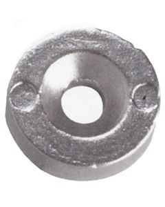 MOTORVASARE Ersätt OEM nr: 398873 och 5338602182A0