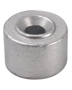 Tecnoseanod till motorblocket Honda, Suzuki, Mercury etc. Ersätter OEM: 12155-ZV4-A00