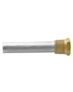 Zink Tecnoseal anod Cummins