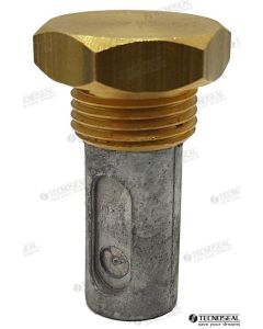 Sinkanode RENAULT C/TAP Erst OEM: TEN02090T