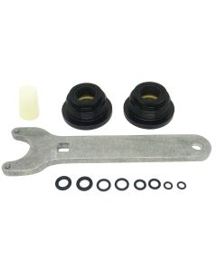 SEAL KIT REPAIR SEASTAR Cylinder