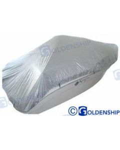 MOORING COVER VENUS420 Erst OEM: VENUS420COVER. US420COVER
